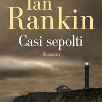 Casi sepolti, di Ian Rankin