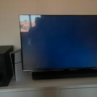 Subwoofer Sony