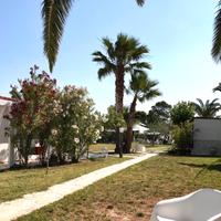 Casa vacanze fronte mare