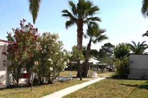 Casa vacanze fronte mare