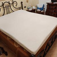 Materasso sottile o Topper Ikea 160 x 200
