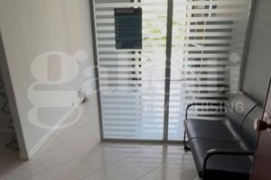 Ufficio Avellino [Cod. rif 3268066ACU]