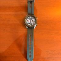 Huawei Watch GT