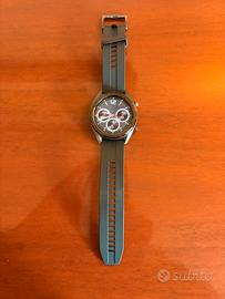 Huawei Watch GT