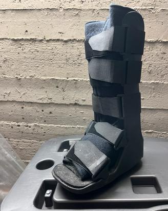 XcelTrax Standard Xcel Trax Air