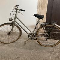 Bicicletta Vintage Bottecchia