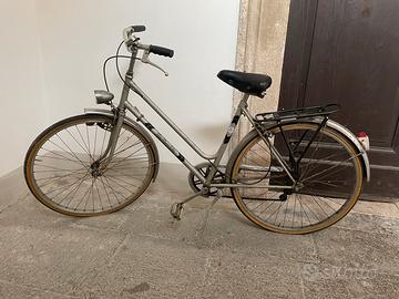 Bicicletta Vintage Bottecchia