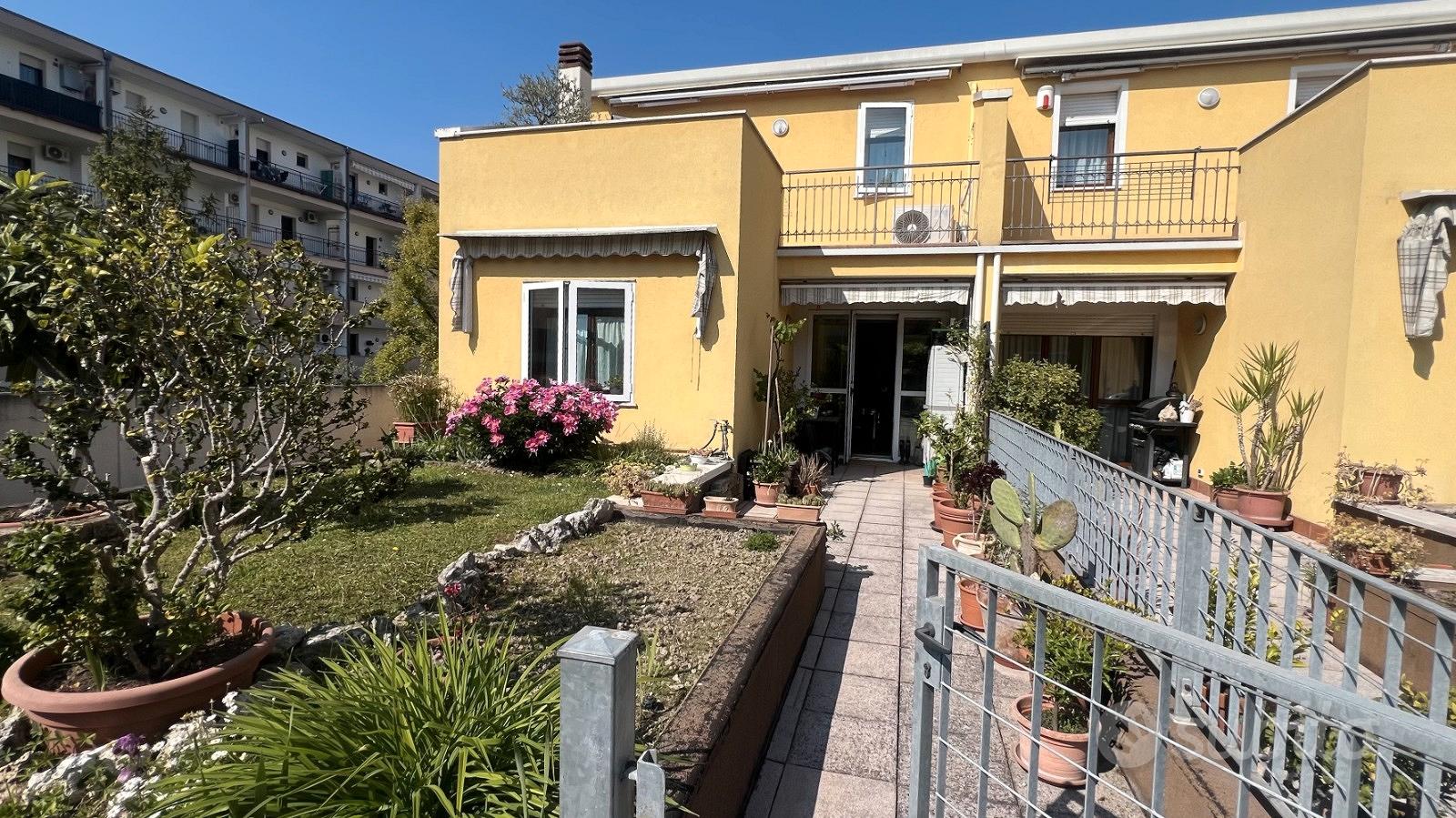 Appartamento – Spinea, Villaggio dei Fiori - Vista 2