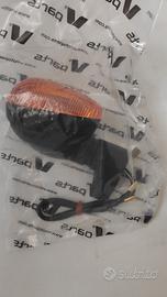 Indicatore di direzione moto VICMA 6863