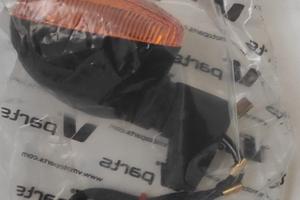 Indicatore di direzione moto VICMA 6863