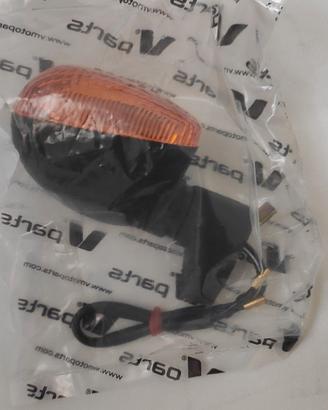 Indicatore di direzione moto VICMA 6863