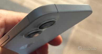 IPHONE DICEMBRE 2024
