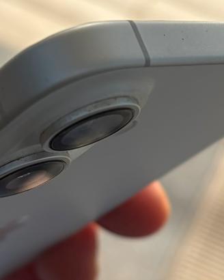 IPHONE DICEMBRE 2024