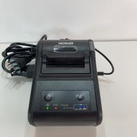 EPSON TM-P60II stampante portatile