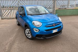 Fiat 500X 1.3 MultiJet 95 CV Urban