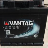 Batteria per Smart 2 serie