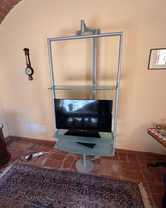 Mobile porta Tv