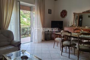 Via A. Fleming - Villafranca Tirrena