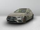 mercedes-benz-classe-a-w177-2018-a-amg-35-4mat
