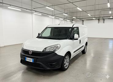 Fiat Doblo MAXI - 1.6 Mjt 105cv Diesel