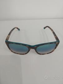 Occhiali da sole ETNIA BARCELONA