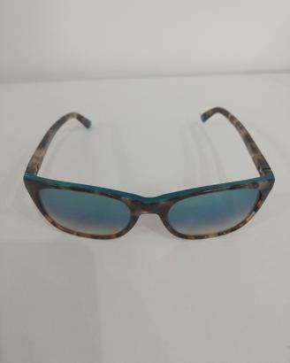 Occhiali da sole ETNIA BARCELONA