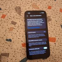 Iphone 14 pro 256gb