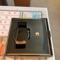 huawei watch gt 2 pro
