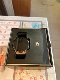 huawei watch gt 2 pro