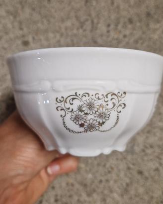  Tazza da tè Korok Bavaria 