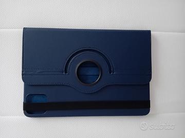 cover compatibile con Xioami pad 6S pro