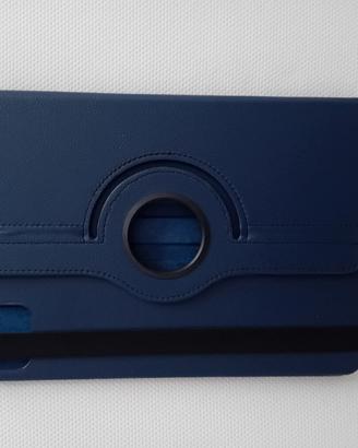 cover compatibile con Xioami pad 6S pro