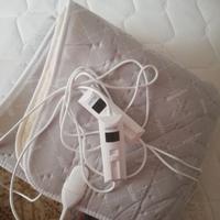 Scaldasonno imetec matrimoniale