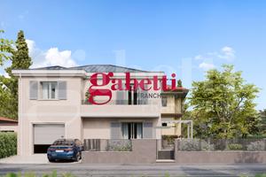 Villa singola Verucchio [Cod. rif 3248755VRG]