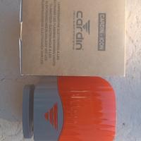 lampeggiante per cancello Cardin