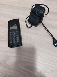 cellulare Motorola d46 vintage 