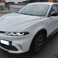 Alfa Romeo Tonale 1.5 160 CV MHEV TCT7 Ti