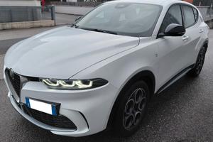 Alfa Romeo Tonale 1.5 160 CV MHEV TCT7 Ti