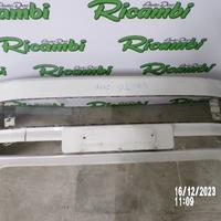 PARAURTI ANTERIORE PER VW TRANSPORTER T6 2018