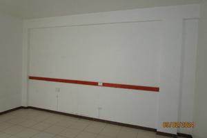 Immobile di 181 m² con più di 5 locali a Acate