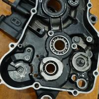 carter honda cr 125 1987