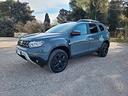 dacia-duster-1-0-tce-gpl-4x2-extreme
