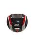 bauletto-givi-monolock-b33-da-33-litri-nero