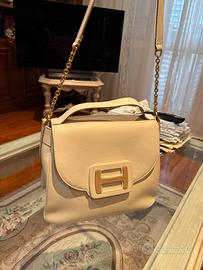 Borsa Hogan Originale