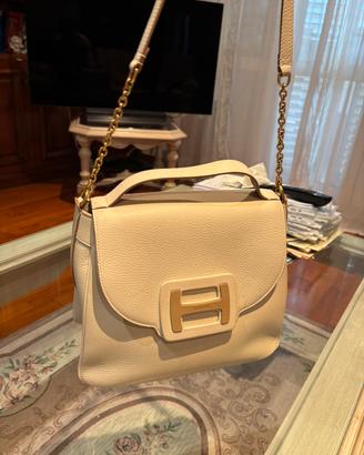 Borsa Hogan Originale
