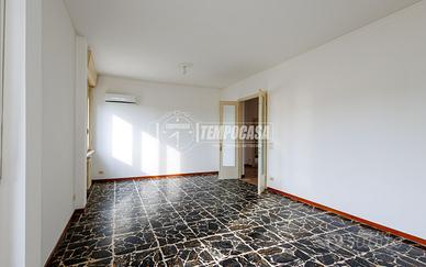 Quadrilocale zona Cittadella