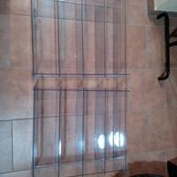 Bacheche per modellismo