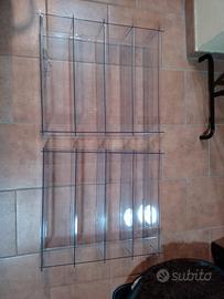 Bacheche per modellismo