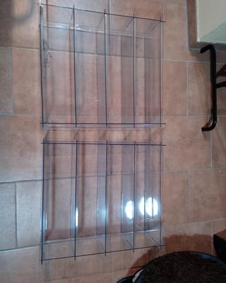 Bacheche per modellismo