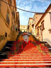 Singola/doppia solo studenti CUMO